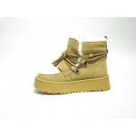 Сапоги женские зима UGG